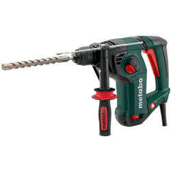 Metabo KHE 3250 800 W 1150 tr/min SDS Plus