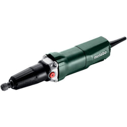 Metabo Meuleuse droite GEP 710 Plus (600617000) dans son carton