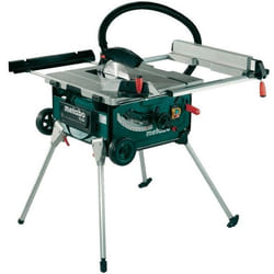 Metabo TS 254 4200 tr/min