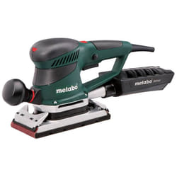 Metabo SRE 4351 TurboTec 350 W
