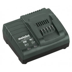 Chargeur Metabo ASC 55