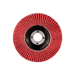 Metabo 626169000 accessoire pour meuleuse d'angle Disque à rabats