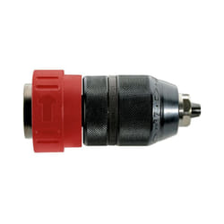 Metabo - Schnellspannbohrfutter mit Adapter (631968000)