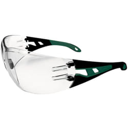 Lunettes de protection Metabo