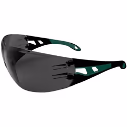 Lunettes de protection Metabo 623752000; gris