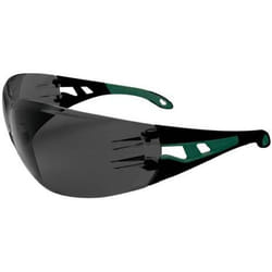 Lunettes de protection Metabo 623752000; gris