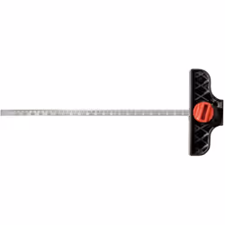 Informations techniques Contenu: 1 pc(s) Metabo guidage parallèle et circulaire Guidage parallèle et circulaire pour scies sa ...