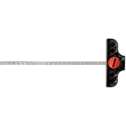 Metabo - 623591000 guidage parallèle et circulaire