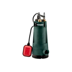 Metabo DP 18-5 SA 900 W 0,94 bar 18000 l/h