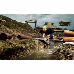 Metabo SP 28-50 S 1470 W 1,2 bar 28000 l/h
