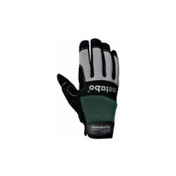 Gants de protection M1, taille 10 (623758000) - Metabo