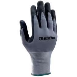 Gants de protection "M2" Taille 9