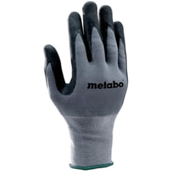 Gants de protection "M2" Taille 9