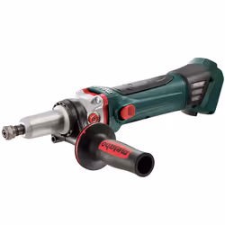 Metabo GA 18 LTX G