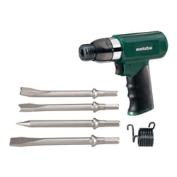 Metabo DMH 30 Set Vert