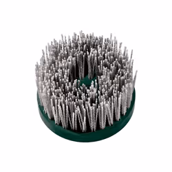 Metabo 623740000, Metabo, 13 cm, Vert, M14, 1 pièce(s)