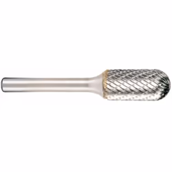 Metabo Fraise carbure, WRC 082064 / 6 - MX (628346000) Référence 628346000, EAN 4007430228208 Fraises carbures avec dents éta ...
