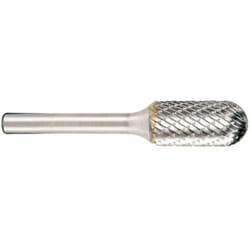 Metabo Fraise carbure, WRC 082064 / 6 - MX (628346000)