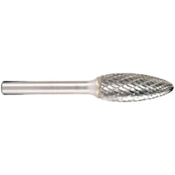 Metabo - Fraise carbure, b 061450 / 6 - mx