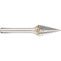 Metabo - Fraise carbure, skm 102064 / 6 - mx