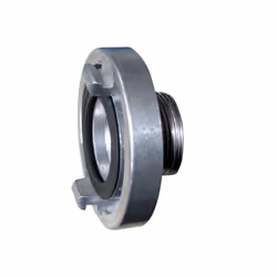 Metabo 628800000, Raccord fileté
