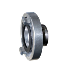 Metabo 628800000 accessoire de pompes à eaux Raccord fileté