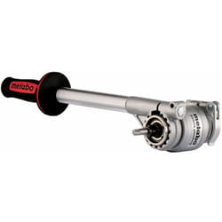 Metabo - Démultiplicateur de couple PowerX3 (627256000)