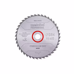 Metabo 628059000