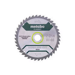 Metabo 628093000