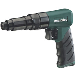 Metabo DS 14 14 N·m Vert
