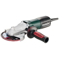 Meuleuse d'angle Metabo WEF 9-125
