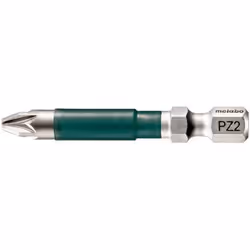 Metabo 628850000 Ensemble de forets 49 pièce(s)