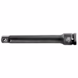 Metabo 628832000