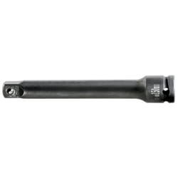 Metabo 628832000 accessoire de douille à choc Rallonge