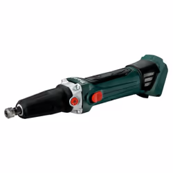 Meuleuse droite 18V Metabo référence 600638890 La meuleuse droite 18V Metabo référence 600638890 est l'outil parfait pour les ...