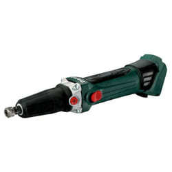 Metabo - Meuleuse droite 18V (Produit seul) ga 18 ltx 600638890
