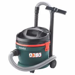 Metabo AS 20 L