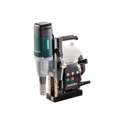 Metabo MAG 32, 700 tr/min, 50 N·m, 98 dB, 85 dB, 3 dB, 2,5 m/s²