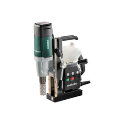 Metabo MAG 32 700 tr/min 11,9 kg Noir, Vert, Gris