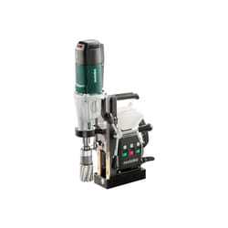 Metabo MAG 50 450 tr/min 12,7 kg Noir, Vert, Gris