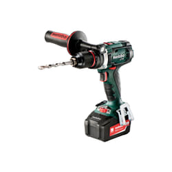 Metabo BS 18 LTX Impuls 2,3 kg