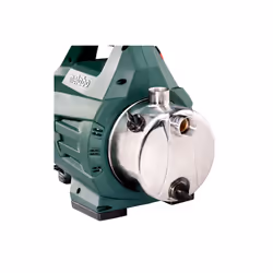 Metabo P 4500 Inox 1300 W 4,8 bar 4500 l/h