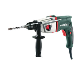 Metabo BHE 2644 800 W 960 tr/min SDS Plus
