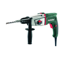 Metabo KHE 2644 1150 tr/min SDS Plus 2,4 kg