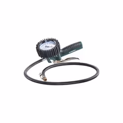 Pression d'utilisation: 0 - 10 bar Longueur du flexible : 35 cm