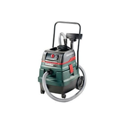 Metabo ASR 50 L SC Noir, Vert 1400 W