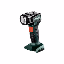 Metabo ULA 14.4-18 LED