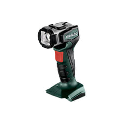Metabo ULA 14.4-18 LED lampe baladeuse