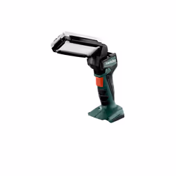 Metabo SLA 14.4-18 LED