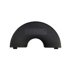 Clip de capot de protection pour tronçonnage 125mm - 630352000 - Metabo